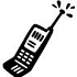 MR900350120.JPG